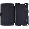 Verizon Tablet Case for LG G Pad X (8.3) with Screen Protector & Stylus - Black - Verizon - Simple Cell Shop, Free shipping from Maryland!