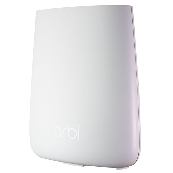 NetGear AC2200 Orbi RBR40 Router with 2x (RBS20) Satellites - White - Netgear - Simple Cell Shop, Free shipping from Maryland!