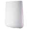 NetGear AC2200 Orbi RBR40 Router with 2x (RBS20) Satellites - White - Netgear - Simple Cell Shop, Free shipping from Maryland!