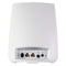 NetGear AC2200 Orbi RBR40 Router with 2x (RBS20) Satellites - White - Netgear - Simple Cell Shop, Free shipping from Maryland!
