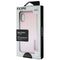 Incipio DualPro Series Dual Layer Case for Apple iPhone Xs/X - Rose Quartz Pink - Incipio - Simple Cell Shop, Free shipping from Maryland!