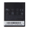 HTC BB99100 Battery 1,400mAh 3.7V for HTC Desire G7 A8181 A8180 Dragon - HTC - Simple Cell Shop, Free shipping from Maryland!