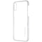 Incipio Feather Pure Series Slim Hard Case for Apple iPhone Xs/X - Clear - Incipio - Simple Cell Shop, Free shipping from Maryland!