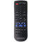 Insignia Remote Control (R03) for Select Insignia DVD Players - Black - Insignia - Simple Cell Shop, Free shipping from Maryland!