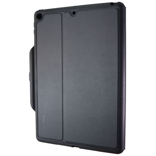 Tech21 Studio Flip Series Folio Case for Apple iPad 7th Gen (10.2) - Black - Tech21 - Simple Cell Shop, Free shipping from Maryland!