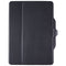 Tech21 Studio Flip Series Folio Case for Apple iPad 7th Gen (10.2) - Black - Tech21 - Simple Cell Shop, Free shipping from Maryland!