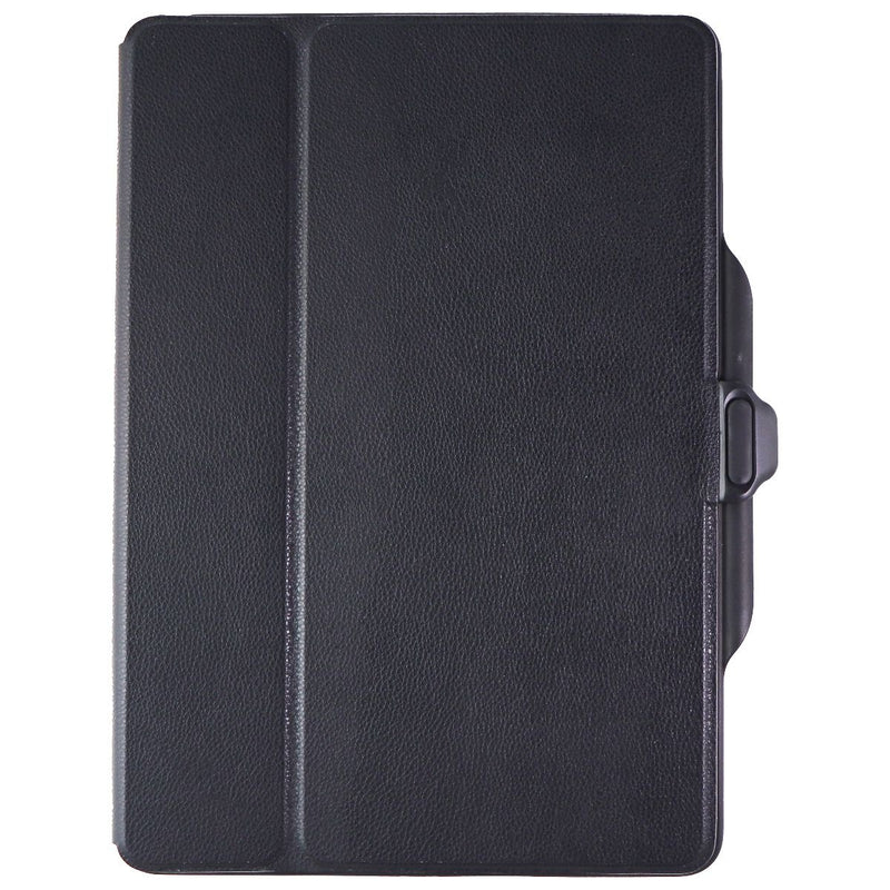 Tech21 Studio Flip Series Folio Case for Apple iPad 7th Gen (10.2) - Black - Tech21 - Simple Cell Shop, Free shipping from Maryland!