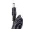 Bose (17V/1000mA) Wall Charger Travel Adapter - Black (S024RU1700100) - Bose - Simple Cell Shop, Free shipping from Maryland!