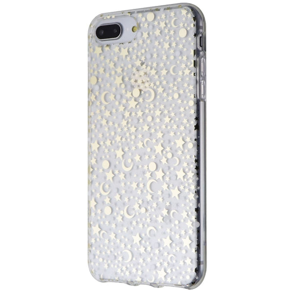 Incipio Design Series Case for Apple iPhone 8+/7+/6s+/6+ - Cosmic Metallic - Incipio - Simple Cell Shop, Free shipping from Maryland!