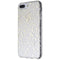 Incipio Design Series Case for Apple iPhone 8+/7+/6s+/6+ - Cosmic Metallic - Incipio - Simple Cell Shop, Free shipping from Maryland!