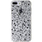Incipio Design Series Case for Apple iPhone 8+/7+/6s+/6+ - Cosmic Metallic - Incipio - Simple Cell Shop, Free shipping from Maryland!