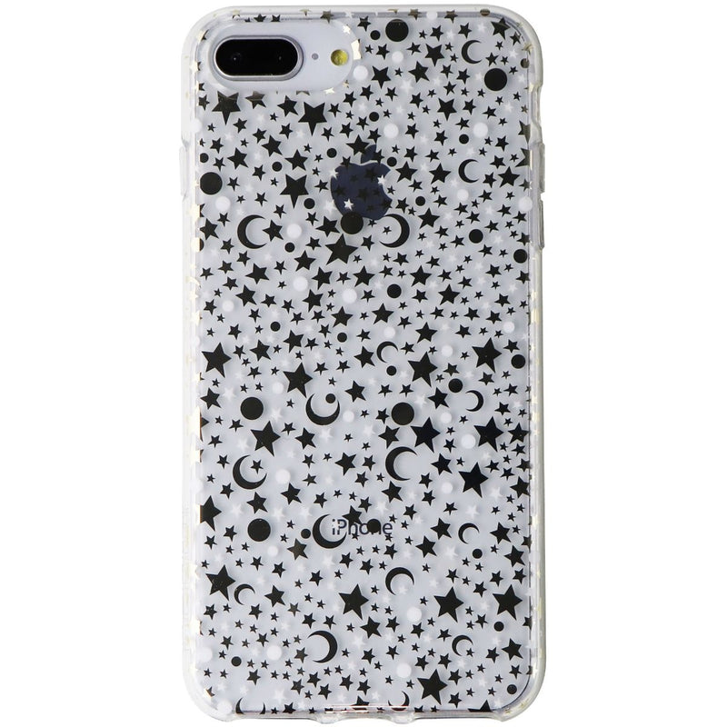 Incipio Design Series Case for Apple iPhone 8+/7+/6s+/6+ - Cosmic Metallic - Incipio - Simple Cell Shop, Free shipping from Maryland!