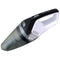 Homasy Handheld (Dry Only) Vacuum Cleaner - White/Black (KB-9005) - Homasy - Simple Cell Shop, Free shipping from Maryland!