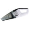 Homasy Handheld (Dry Only) Vacuum Cleaner - White/Black (KB-9005) - Homasy - Simple Cell Shop, Free shipping from Maryland!