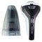 Homasy Handheld (Dry Only) Vacuum Cleaner - White/Black (KB-9005) - Homasy - Simple Cell Shop, Free shipping from Maryland!
