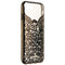 Kate Spade Lace Cage Series Hybrid Hard Case for iPhone 8 7 6s - Blk Lace/Clear - Kate Spade - Simple Cell Shop, Free shipping from Maryland!