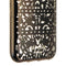 Kate Spade Lace Cage Series Hybrid Hard Case for iPhone 8 7 6s - Blk Lace/Clear - Kate Spade - Simple Cell Shop, Free shipping from Maryland!