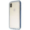 LifeProof Next Series Case for Apple iPhone XS Max - Clear Lake Blue - LifeProof - Simple Cell Shop, Free shipping from Maryland!