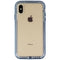 LifeProof Next Series Case for Apple iPhone XS Max - Clear Lake Blue - LifeProof - Simple Cell Shop, Free shipping from Maryland!