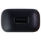 HTC Rapid Charge 3.0 Single USB Wall Adapter - Black (TC P5000-US) - HTC - Simple Cell Shop, Free shipping from Maryland!