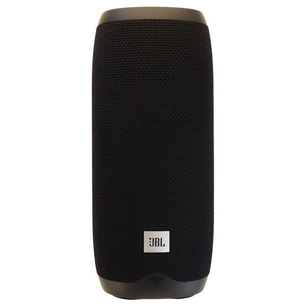 JBL Link 20 Voice Activated Portable Bluetooth Wireless Speaker - Black - JBL - Simple Cell Shop, Free shipping from Maryland!