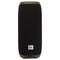 JBL Link 20 Voice Activated Portable Bluetooth Wireless Speaker - Black - JBL - Simple Cell Shop, Free shipping from Maryland!