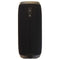 JBL Link 20 Voice Activated Portable Bluetooth Wireless Speaker - Black - JBL - Simple Cell Shop, Free shipping from Maryland!