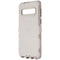 OtterBox Replacement Interior Frame for Galaxy S10 Defender Cases - Beige - OtterBox - Simple Cell Shop, Free shipping from Maryland!