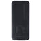 Rocketfish OEM Remote Control - Black (RF-G1185) - Rocketfish - Simple Cell Shop, Free shipping from Maryland!
