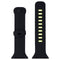 Belkin 42mm Sport Band for Apple Watch (42 & 44mm Cases Any Series) Black/Green - Belkin - Simple Cell Shop, Free shipping from Maryland!