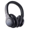 JBL Duet NC Wireless Over-Ear Noise-Cancelling Headphones - Black - JBL - Simple Cell Shop, Free shipping from Maryland!