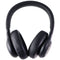JBL Duet NC Wireless Over-Ear Noise-Cancelling Headphones - Black - JBL - Simple Cell Shop, Free shipping from Maryland!