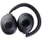 JBL Duet NC Wireless Over-Ear Noise-Cancelling Headphones - Black - JBL - Simple Cell Shop, Free shipping from Maryland!