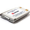 Kyocera TXBAT10003 Lithium Ion 3.7V Battery for Kyocera S14 - Gray - Kyocera - Simple Cell Shop, Free shipping from Maryland!