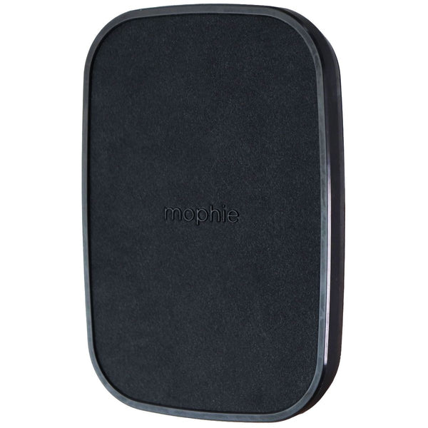 Mophie Wireless 10W Charging Stand for Qi Devices - Black - Mophie - Simple Cell Shop, Free shipping from Maryland!