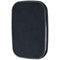 Mophie Wireless 10W Charging Stand for Qi Devices - Black - Mophie - Simple Cell Shop, Free shipping from Maryland!