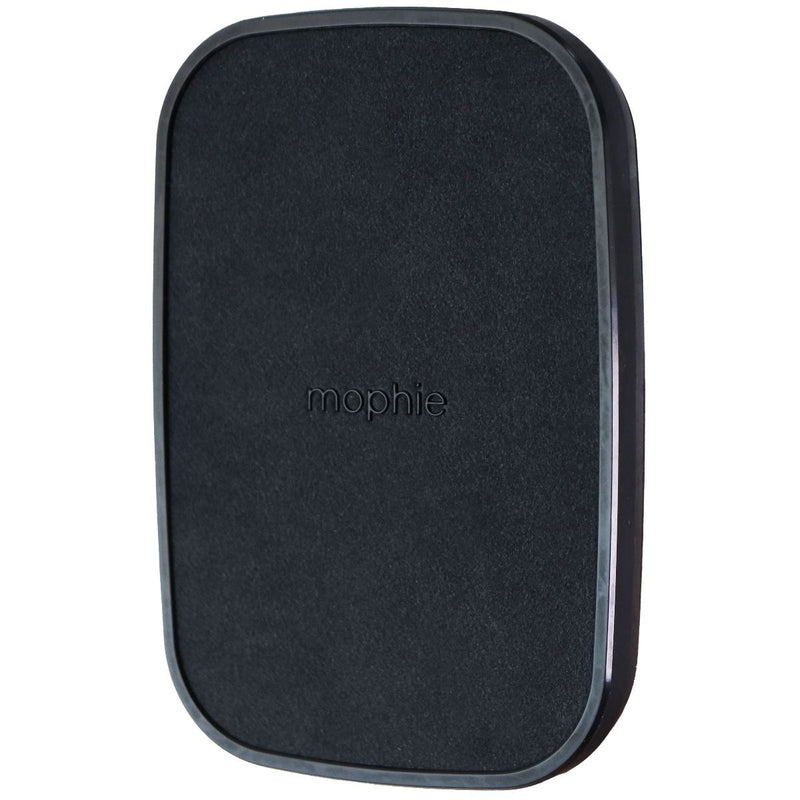 Mophie Wireless 10W Charging Stand for Qi Devices - Black - Mophie - Simple Cell Shop, Free shipping from Maryland!
