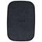 Mophie Wireless 10W Charging Stand for Qi Devices - Black - Mophie - Simple Cell Shop, Free shipping from Maryland!