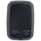 Mophie Wireless 10W Charging Stand for Qi Devices - Black - Mophie - Simple Cell Shop, Free shipping from Maryland!