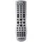 Insignia TV Remote Control - Silver/Black (66700ABA2-039-R) - Insignia - Simple Cell Shop, Free shipping from Maryland!