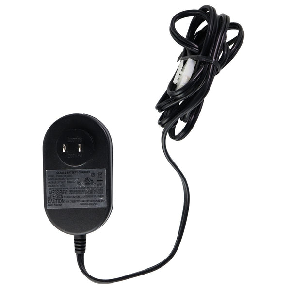 Hot Wheels Super Speed 9.9V Battery Wall Charger (PS60B-1083000U) - Hot Wheels - Simple Cell Shop, Free shipping from Maryland!
