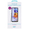 Key Premium Tempered Glass Screen Protector for LG Stylo 6 - Key - Simple Cell Shop, Free shipping from Maryland!