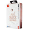 JBL Tune 205BT In-Ear Bluetooth Earphones with Mic/Remote - Rose Gold / Gray - JBL - Simple Cell Shop, Free shipping from Maryland!