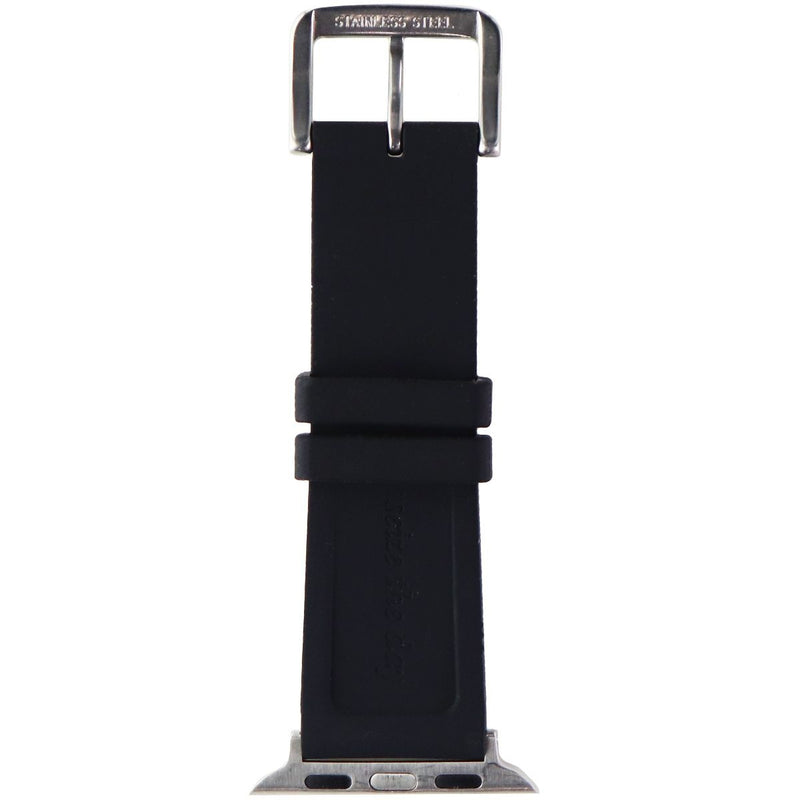 Kate Spade 40mm Clasp for Apple Watch 40/38mm - Black/Floral - Clasp ONLY - Kate Spade - Simple Cell Shop, Free shipping from Maryland!