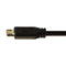Universal 3.5-Ft / 2.1-Amp Car Charger with Extra USB Port - Black - Unbranded - Simple Cell Shop, Free shipping from Maryland!