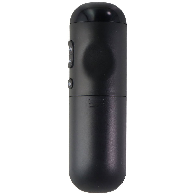 Bedycoon Replacement Remote with Netflix/Amazon/Hulu/Sling - Black - Bedycoon - Simple Cell Shop, Free shipping from Maryland!