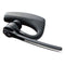 Conambo Wireless Bluetooth Headset with Dual Mic & Noise Cancelling - Black - Conambo - Simple Cell Shop, Free shipping from Maryland!