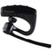 Conambo Wireless Bluetooth Headset with Dual Mic & Noise Cancelling - Black - Conambo - Simple Cell Shop, Free shipping from Maryland!