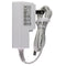 Hoioto (12V/1.6A) Switching Adapter - White (ADS-25SGP-12) 12019E - Hoioto - Simple Cell Shop, Free shipping from Maryland!