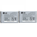 KIT 2x LG LGIP-400N 1500mAh Replacement Battery for Apex US740/Axis eXpo GW820 - LG - Simple Cell Shop, Free shipping from Maryland!